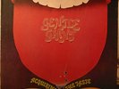 GENTLE GIANT - ACQUIRING THE TASTE
