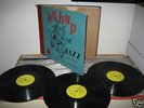Charlie Parker on Dial