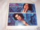 WANDA JACKSON, Two Sides Of Wanda,ORIG,country,lp