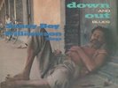 Sonny Boy Williamson on Checker