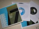 SOUL 7 various 7x7