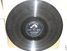 Elvis Presley Love Me Tender 78 RPM