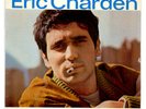 eric charden reference reference decca 460910