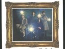 BEATLES Strawberry Fields Forever UK Pic Sl. MINT MINT