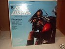 biker soundtrack-Born Losers Tower DT 5082 M- vinyl