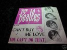 Beatles Can´t buy me Love R5114 Norwegen RRR