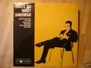 Gäste bei Horst Jankowski Rolf Kühn ULTRA RAR JAZZ LP