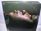 LP rare funk northern soul LAMONT DOZIER love & beauty