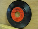 John Rhys Lively Set northern soul inst. 45-Impact-hear