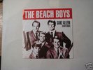 Beach Boys in German Ganz allein --- limitierte Auflage