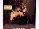 PANTERA LP Far Beyond driven 1994 EastWest SEALED