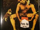 PANTA REI – SAME