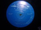 JACKMASTER CURT REAL FRESH HOUSE RARE CHICAGO ACID 12