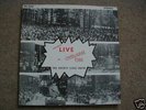 SHORTY LONG LIVE LP SALLY STARR JAY EARLE C&W NM