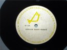 RANDY NEWMAN MARIANNE ORIG 45 ACETATE