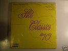 hot classics 2x12