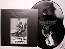 Arckanum -Trulen 2x PIC-LP Gatefold ltd.200