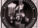 PIC-LP FINLAND luror ofermod svest katharsis ondskapt