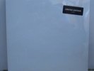 Beatles White Album Limited Edition lp black sticker
