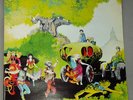 MIDNIGHT SUN (jazz/rock/psych/fusion) - 1971 MCA DEMO