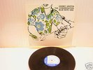 JOHNNY GRIFFIN the CONGREGATION ori BLUE NOTE Warhol NM
