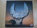 ACHIM REICHEL  “A.R. IV” mit Original-Zebra-Innersleeve