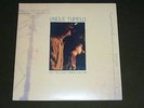 UNCLE TUPELO STILL FEEL GONE & MARCH GREEN & BLUE 2LP