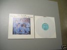 Trace Adkins, Record, Gospel
