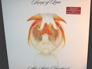 KINGS OF LEON  Aha Shake Heartbreak SEALED white vinyl