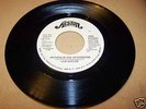 RARE=LEW KIRTON=ALSTON [Promo Copy] 45=70's SOUL DANCE