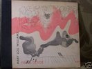 Mary Lou Williams Piano solos 78 RPM David Stone Martin