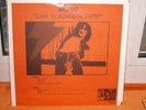 ac dc /  live in adelaide 1976  bon scott   vinyl lp