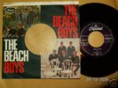 The Beach Boys 