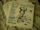 we can do.. LP (Rattus Peggio Punx CCM Wretched Raw )