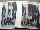 BEATLES  Two LPs  The Early Years & The Final Years