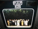 PULP Different Class SIMPLY VINYL 180g LP Ltd Ed SEALED