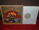 GRATEFUL DEAD 1st LP 1967 MONO 1st Press 