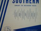 Afro Spooky Library LP Nino Nardini RARE FUNK PSYCH mp3