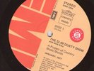 SLIM DUSTY -RADIO SHOW DISC 1