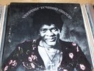 VELVERT TURNER GROUP LP HEAVY Psych FUNK Rock  OG