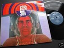 PAUL BLEY “MR. JOY” MERCURY SMWL 21050 Archive copy
