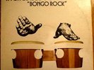 THE INCREDIBLE BONGO BAND Rock FUNK PSYCH Orig BREAKS