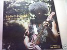 RARE Eddie C. Campbell 'King of the Jungle' CLEAN VINYL
