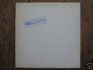 MOOSETRACKS LP IAN TAMBLYN PRIVATE PRESS FOLK PSYCH OG