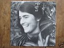 KATHY STACK LP PRIVATE PRESS SSW FOLK FUNK CANADA HEAR