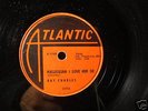 RAY CHARLES 78  Hallelujah I Love Her So  CLICK TO HEAR