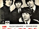 BEATLES 