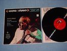 1959 LP RCA Living Stereo LSC 2293 Platigorsky CELLO 1s