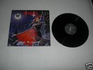Necromantia - Crossing The Fiery Path ROTTING CHRIST