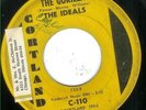 MOD/ R&B Ideals - The Gorilla LISTEN